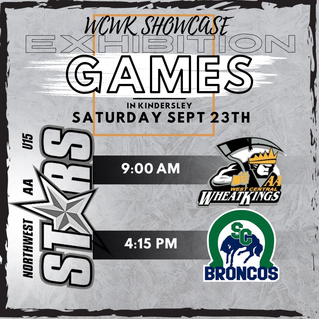 Northwest Stars U15 AA (@northwestu15) on Twitter photo 