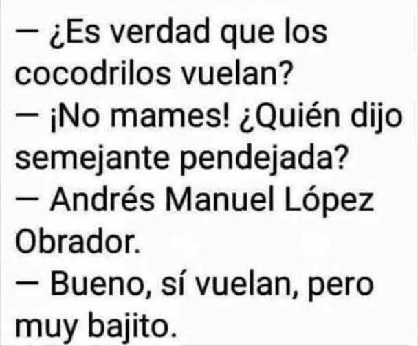 anabuny's tweet photo. @RockingYou1 @aldonza_l @HernanGomezB Así los chairos 👇 https://t.co/rQnvH3b3Zc