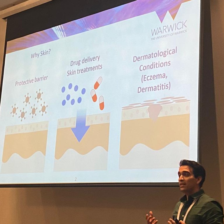 WarwickTHz tweet media