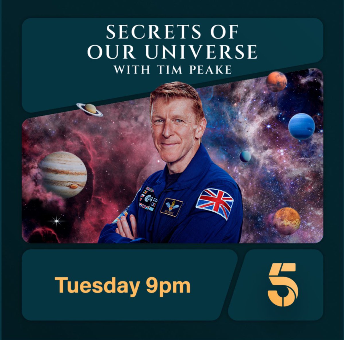 Night Sky tweet media