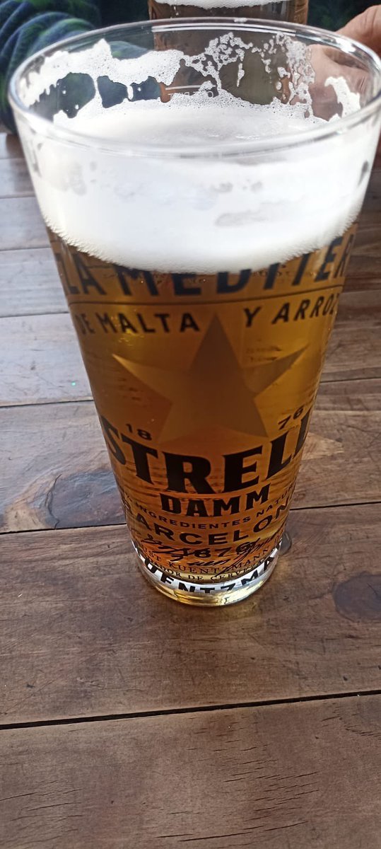 jdocops's tweet image. 