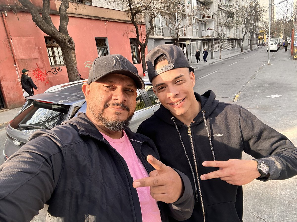 jdocops's tweet image. 