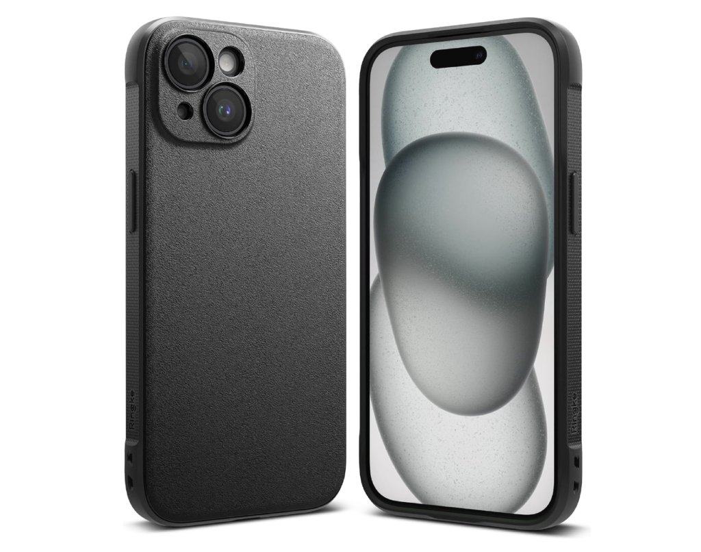 GadgetsBoy's tweet photo. Protect your iPhone 15 with These Slim Cases! https://t.co/2oGouBrhfm #iPhone15Cases #iPhone15 https://t.co/9WumJMJKZb