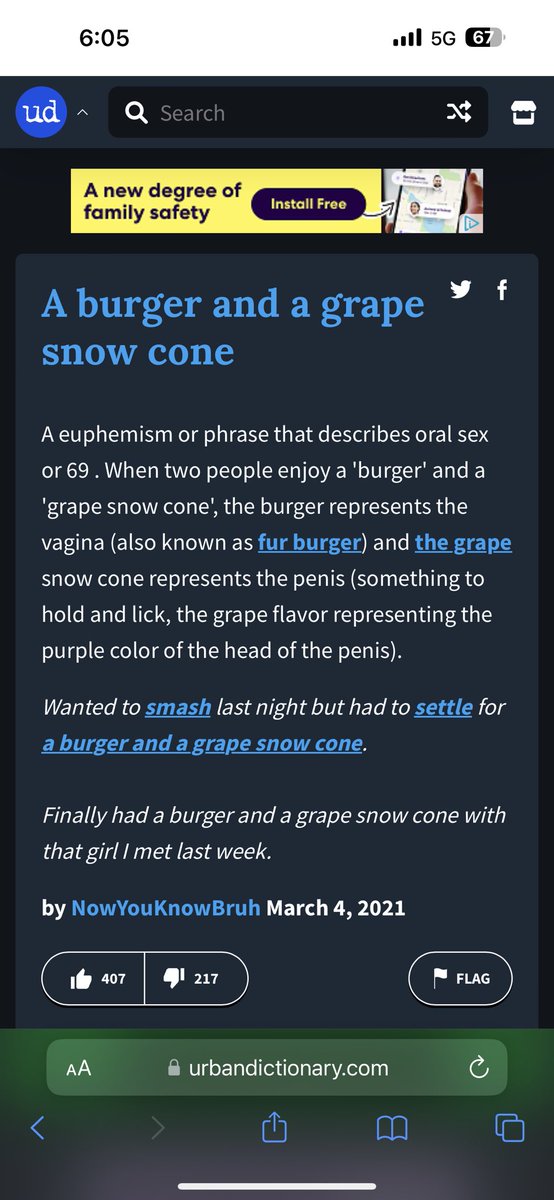 Alan Jackson is a fucking pimp.