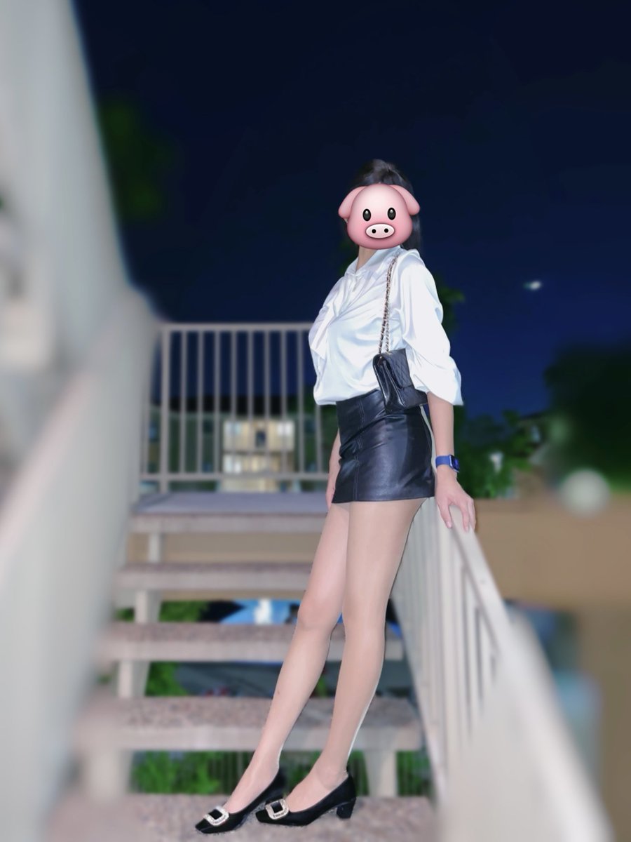 下班啦 https://t.co/LBXgmCbznf