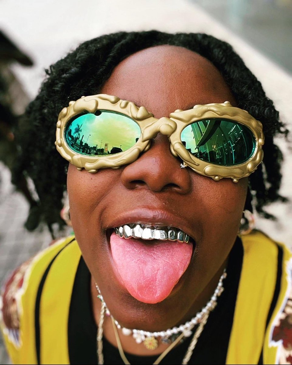 wavythecreator_'s tweet image. we added 10 new patterns to our Cold Melt PEP Shades .. dropping this month ..