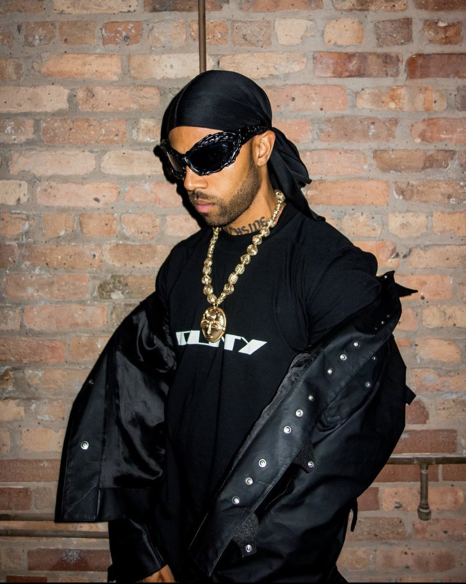 wavythecreator_'s tweet image. we added 10 new patterns to our Cold Melt PEP Shades .. dropping this month ..