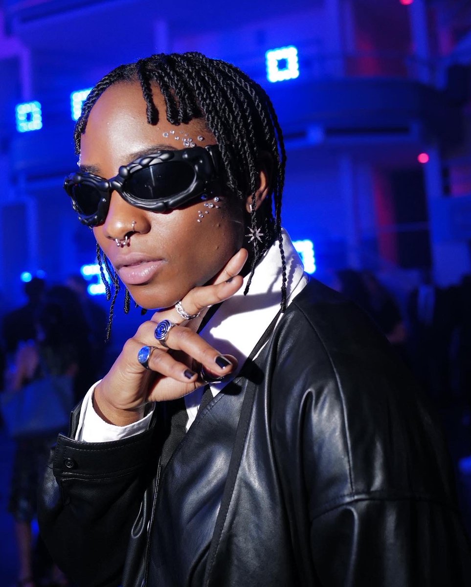 wavythecreator_'s tweet image. we added 10 new patterns to our Cold Melt PEP Shades .. dropping this month ..