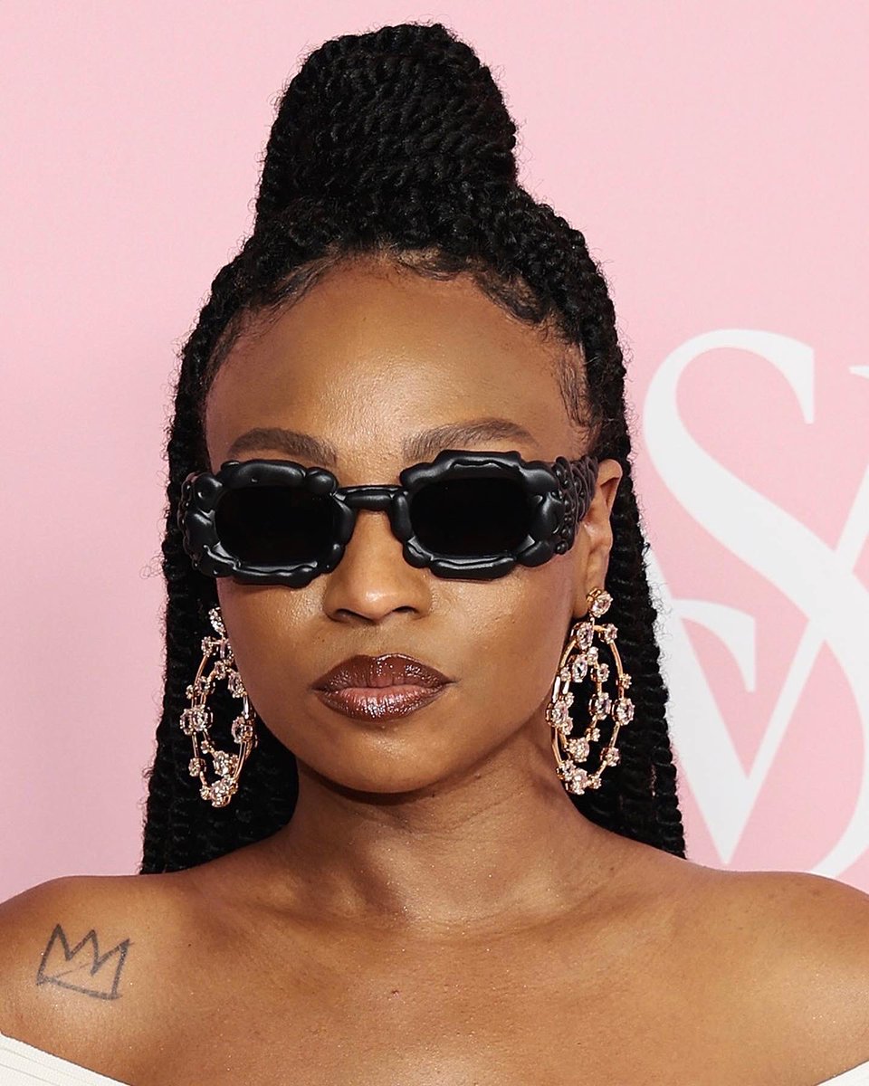 wavythecreator_'s tweet image. we added 10 new patterns to our Cold Melt PEP Shades .. dropping this month ..