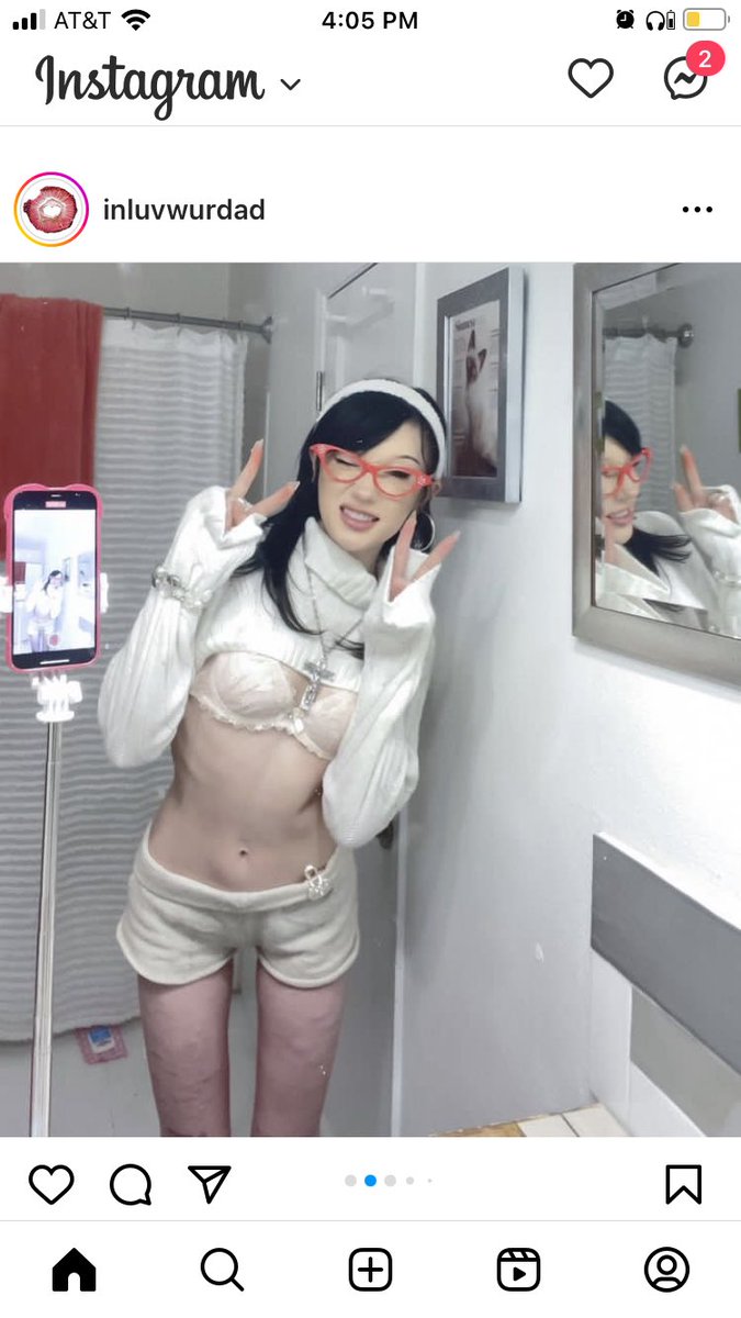 starvingoctober's tweet photo. new inluvwurdad thinspo dropped https://t.co/dIeTTdfiFl