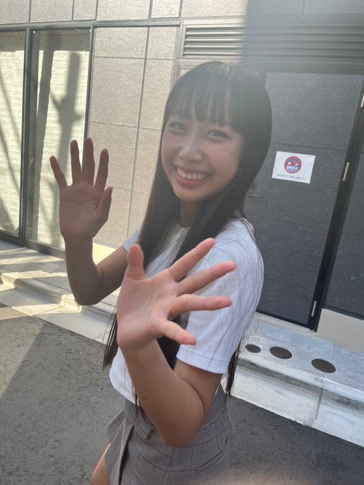 Twitterのコスプレ画像5