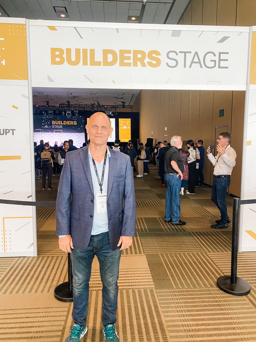 Notice.co tweet media