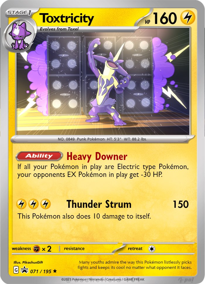pokemon illustration contest 2024 cards 2024 Illustration Contest: Promo Cards main image 0
