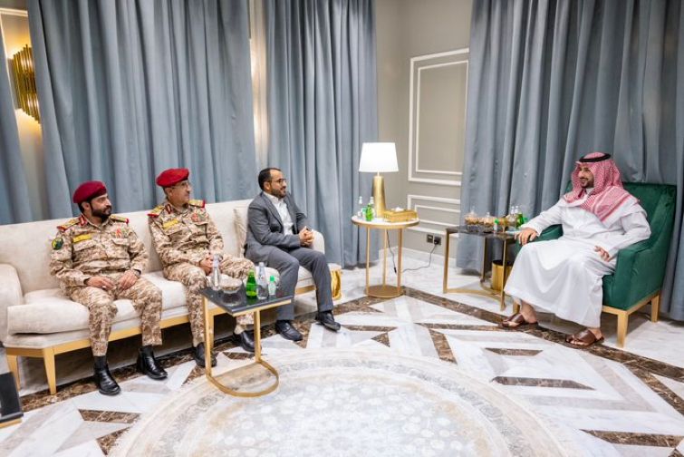 الصورة