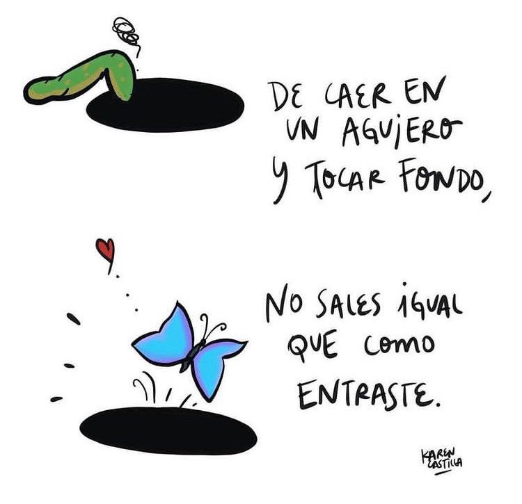 🌙 mini textos (@soyminitextos) on Twitter photo 