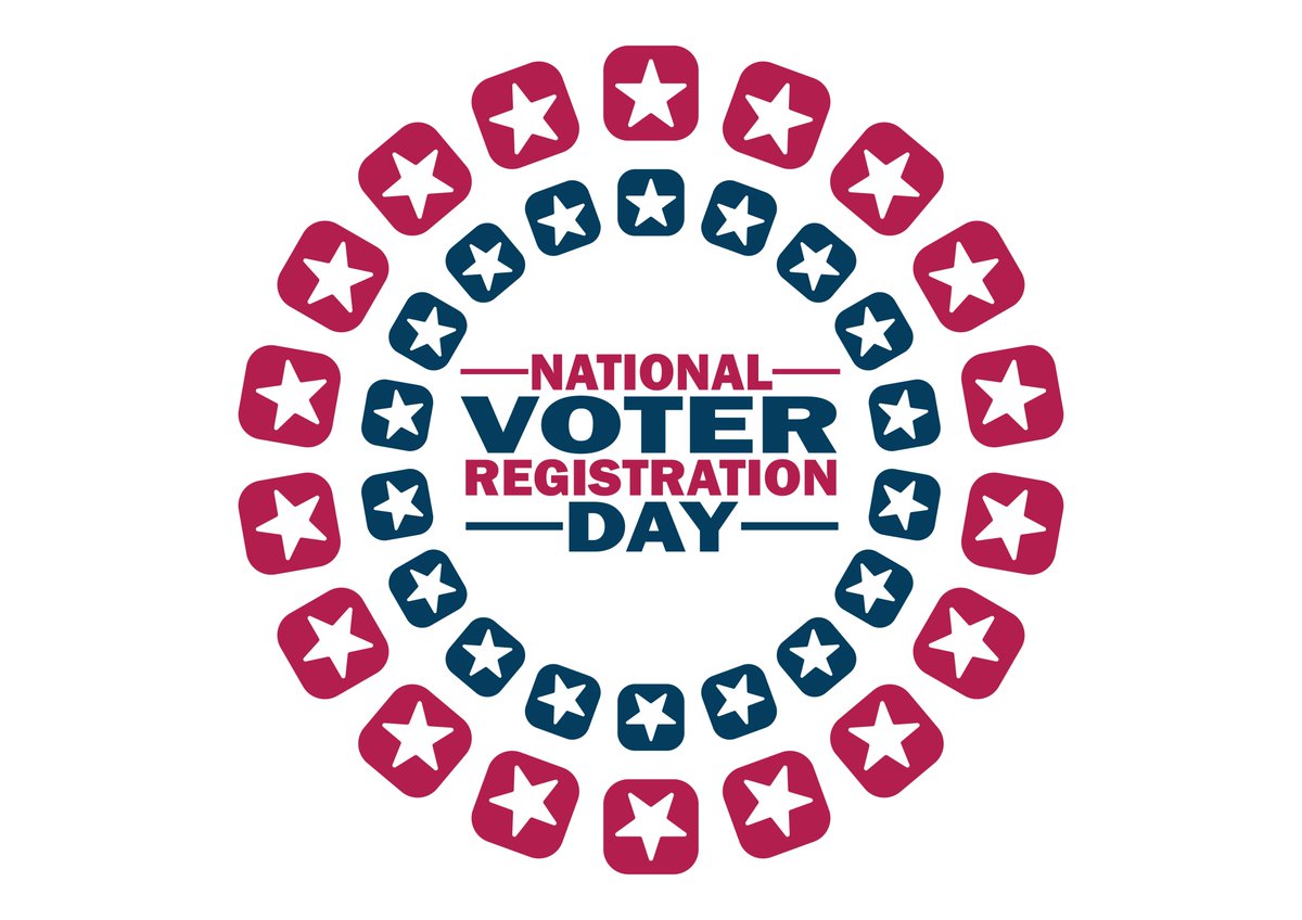 Nate Miley for Supervisor tweet media