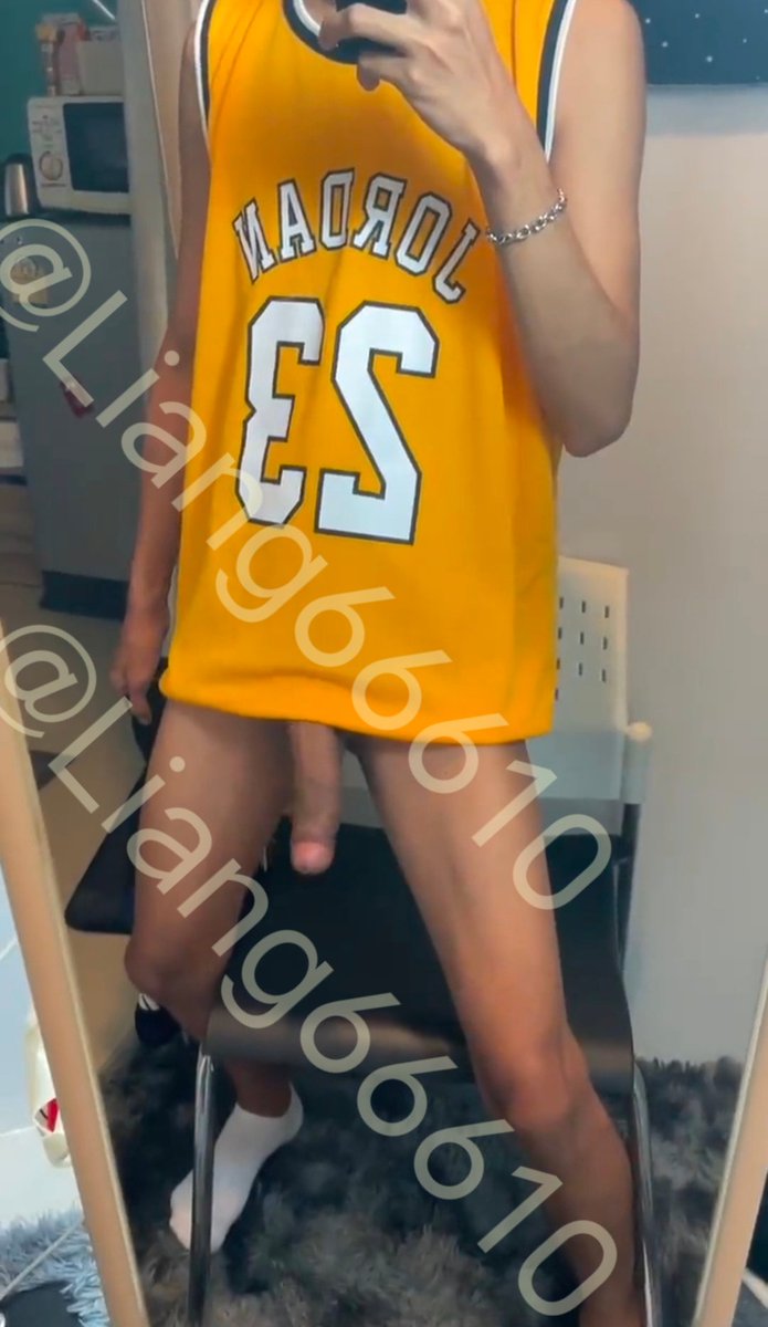 软的你要吃吗🤪