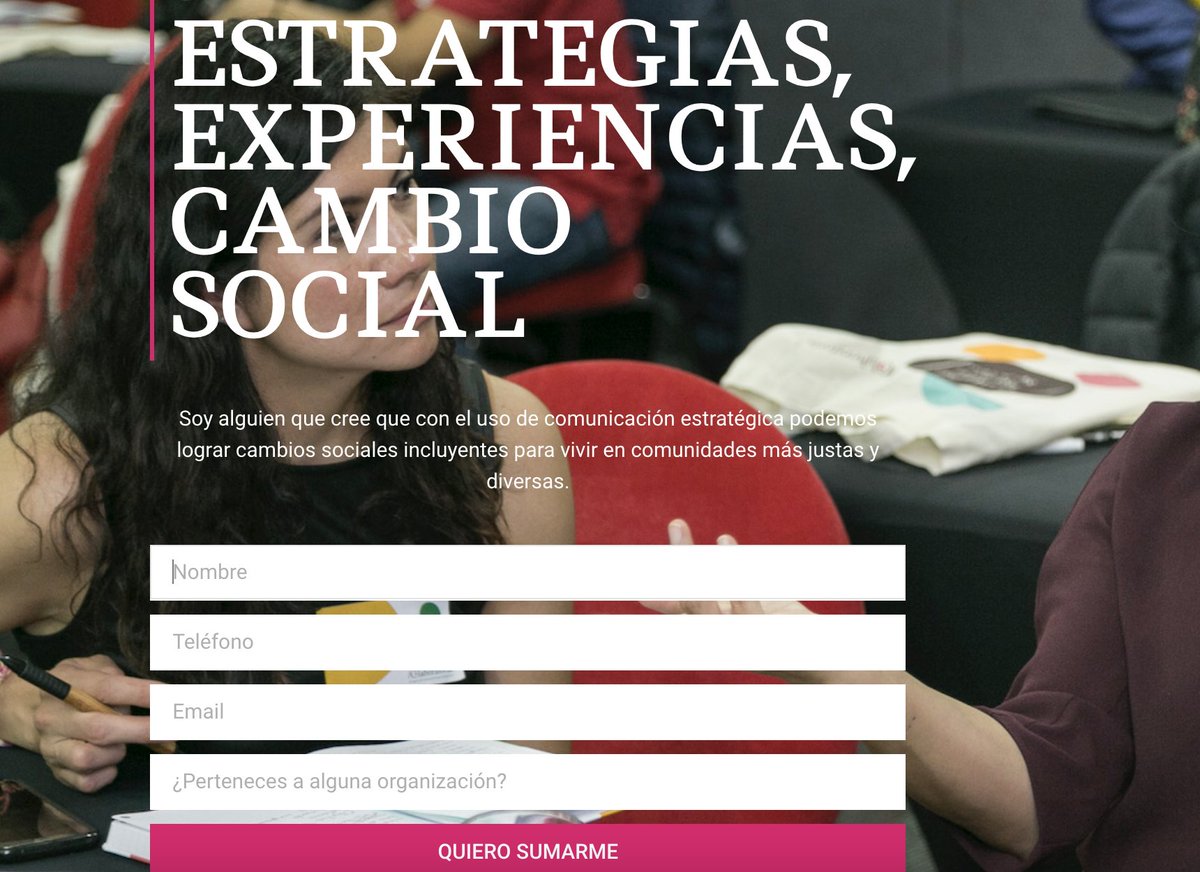 Colaboratoria tweet media