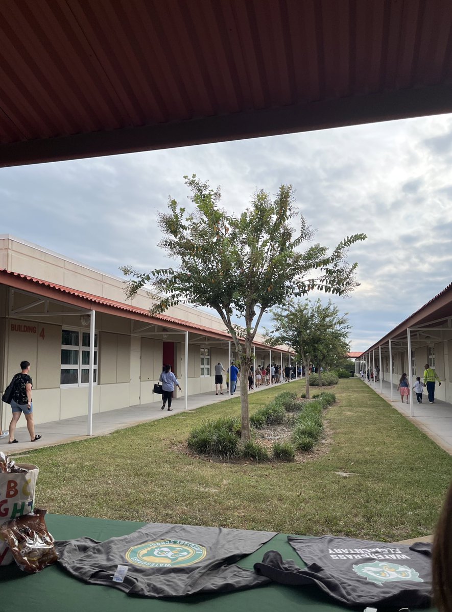 Alyssa Ramsey tweet media