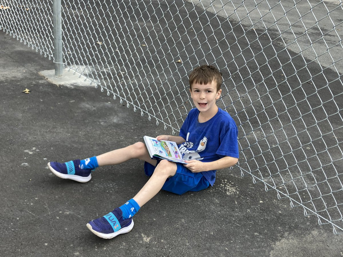 Semá:th Elementary tweet media