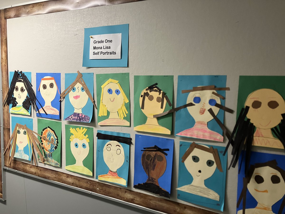 Semá:th Elementary tweet media