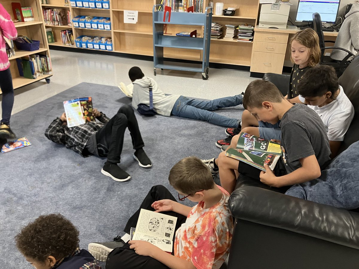 Semá:th Elementary tweet media