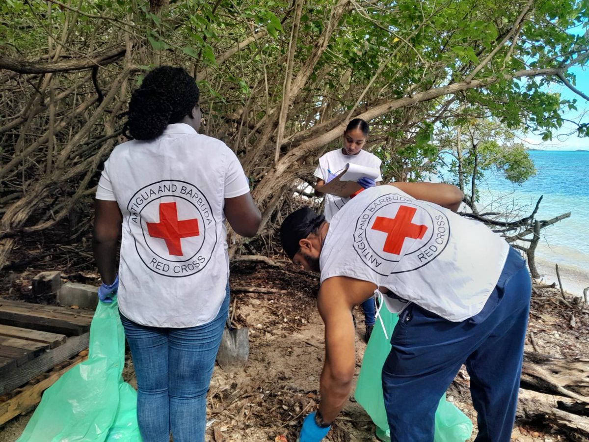 A_Kestens's tweet image. Kudos to the @ABRC_NS team for being part of the recent International Coastal Cleanup activities on September 16.  

#SeaTheChange #ICCDay2023 #ICCD