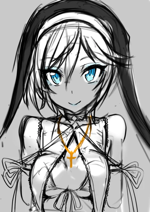 あなrkgk 