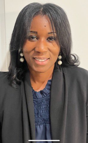 We congratulate and welcome Mrs. Brown to our admin team as our new Assistant Principal! Made official tonight at our board meeting.