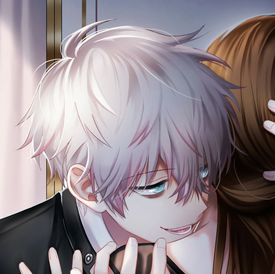 SaeranDailys's tweet photo. https://t.co/SO6nQlrkh9