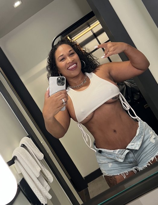 Working with @LaBellaDiablaX expect something new https://t.co/s9QO9m6qWr<a class="tags" target="_blank" title="On Twitter" href="/?out=eyJ0eXAiOiJKV1QiLCJhbGciOiJIUzUxMiJ9.eyJpYXQiOjE3MjA4OTg0NjksImlzcyI6InR3cG9ybnN0YXJzLmNvbSIsIm5iZiI6MTcyMDg5ODQ2OSwiZXhwIjoxNzUyNDM0NDY5LCJyZWRpcmVjdF91cmwiOiJodHRwczovL3R3aXR0ZXIuY29tL0xhQmVsbGFEaWFibGFYIn0.Ety3x_--IW4AeFEIIvk3Fc9e-8kesxeoNrQ7okdOvc79ZoQUWIomDhFBe2vqSSSIcljDlpb2GSGdoezhBu5CQA">@LaBellaDiablaX</a>