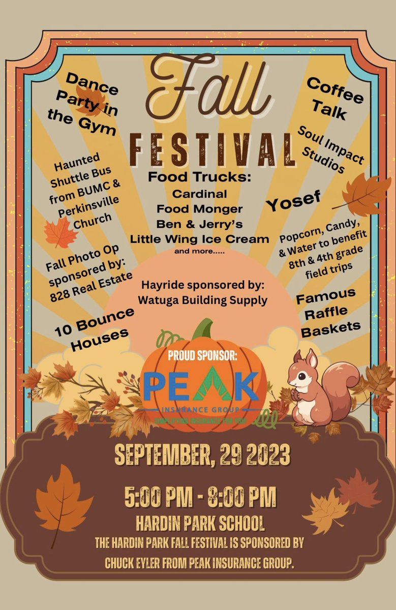 Hardin Park tweet media