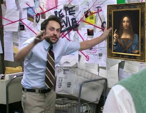 Anni8742's tweet photo. Everyone on the r/TaylorSwift spreadsheet rn https://t.co/FtWHjmm39D