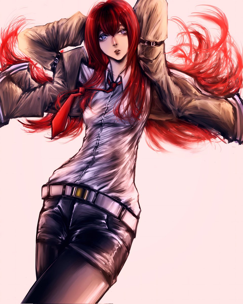 YBMNZM's tweet photo. #Art #illustlation #illustrations #fanart #digitalart #drawing #pixiv #makisekurisu #christina #steinsgate #celeb17 #シュタインズ・ゲート #牧瀬紅莉栖 #クリスティーナ #絵 #絵描き #絵描きさんと繫がりたい #アート #イラスト #イラスト好きさんと繋がりたい https://t.co/pPMHOnd8T8 https://t.co/dhuJ2xFLI6