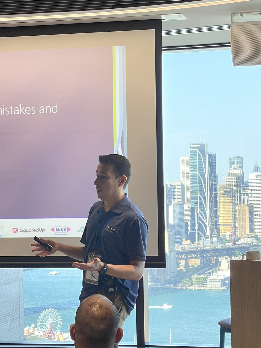 Experts Live Australia | 19-20 Sept tweet media