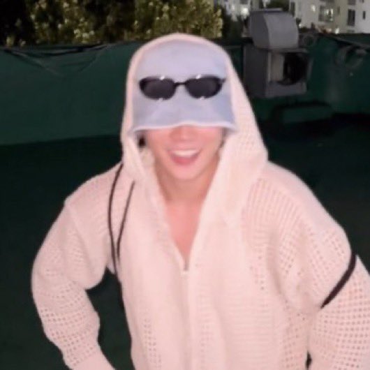 평야도 스모크 챌린지 했다는데 완전 짱임👍