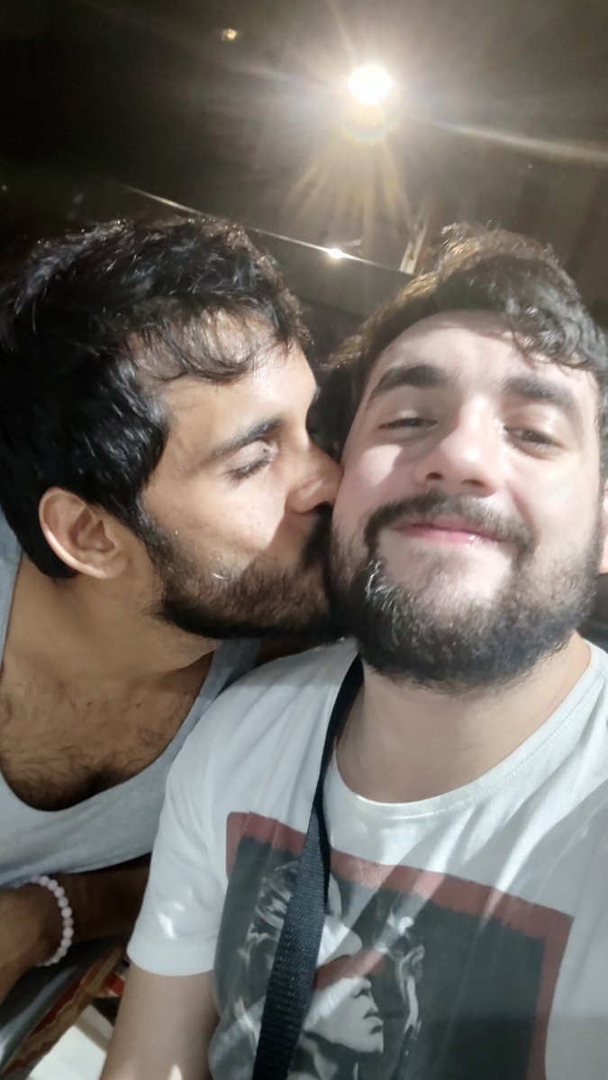 Bardo da Alvorada ✨ tweet media