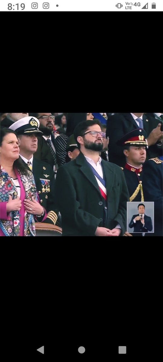 Carlos VILLAVICENCIO tweet media