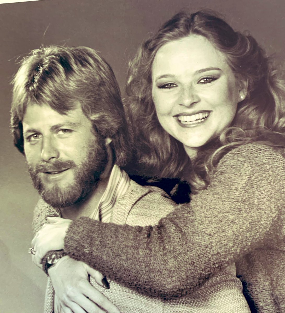 My friend Robin called me today and invited me over for her famous vichyssoise soup my fav !!!we had a blast in 80s <a href="/GeneralHospital/">General Hospital</a>