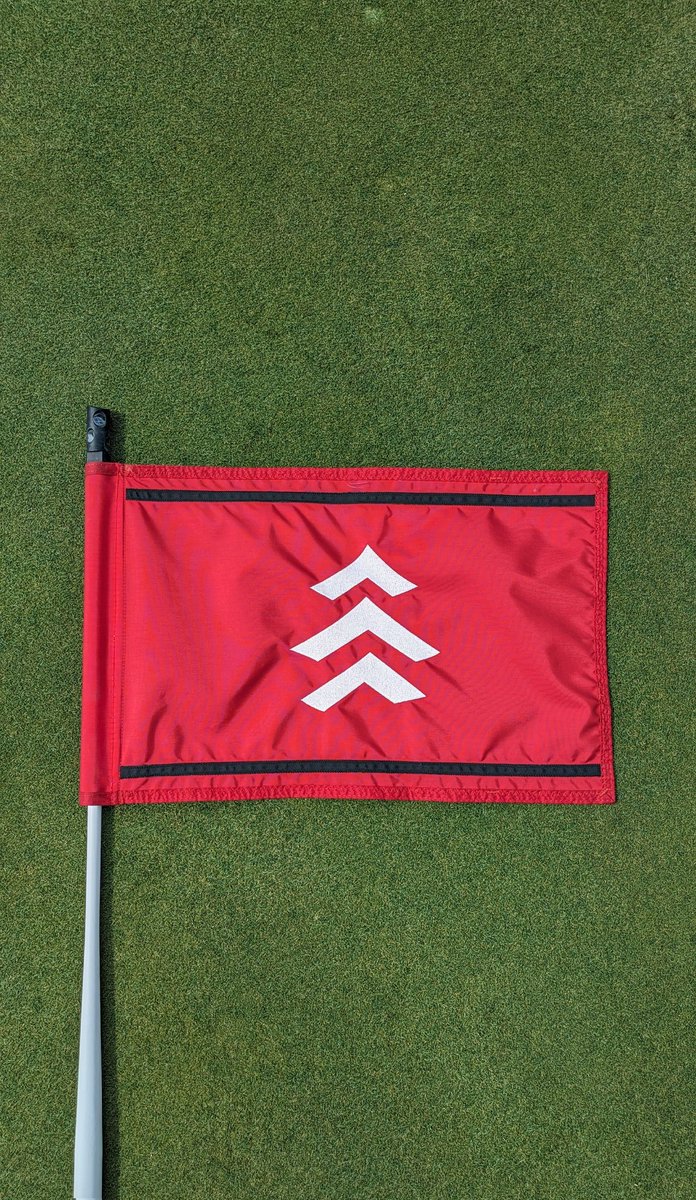 jroan17's tweet photo. ArborLinks, Nebraska City, NE
2002, Arnold Palmer Design.

Immaculate conditions, a fair and fun challenge. Windy on 2/4 rounds led for some tough golf. Accomodations had great attention to detail.

Can't wait to go back https://t.co/wobF060vXg