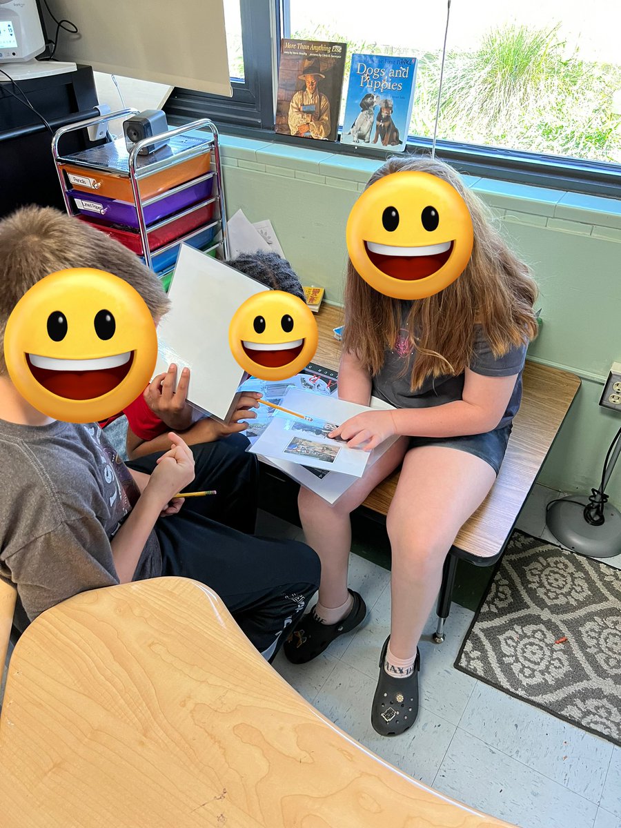 Ms_Mski's tweet photo. My VA studies lesson failed today. I wanted my lesson to be interactive, but there were too many moving pieces for my kids to handle. When I took the writing part away my kids were able to explore discuss &amp; ask questions. I need to think about planning for this class differently. https://t.co/3X3HFPJQkV
