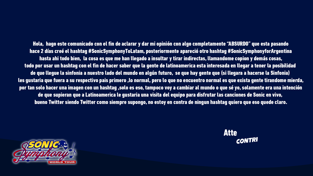 Contriteorb4☆ tweet media