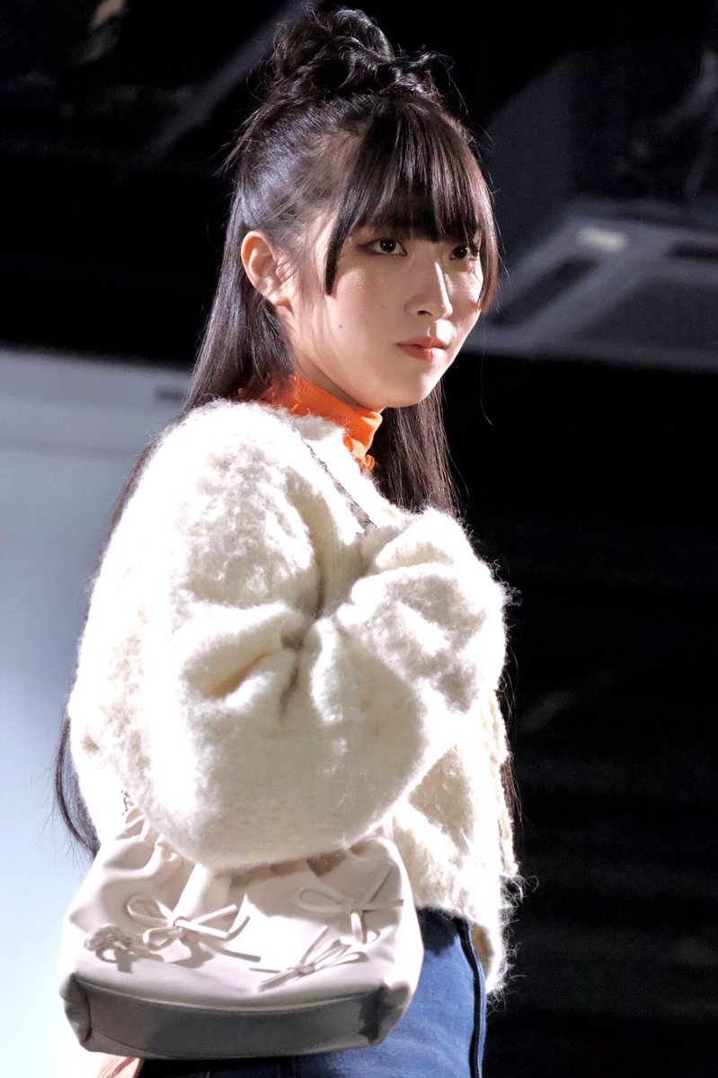 akihiro3776's tweet photo. 9/18 Colorful Collection Lightにて、仲矢心凪さんの続き。(その2)
やはり美しいですね。
#ColorfulCollectionLight
#カラコレLight
#カラフルコレクション
#仲矢心凪
#マリーナホップ https://t.co/uM7e0WMNUl