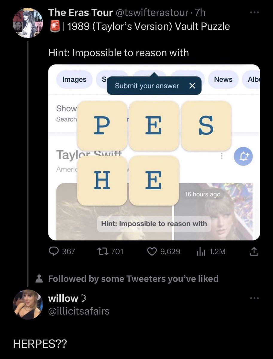 swifferstruggle's tweet image. 