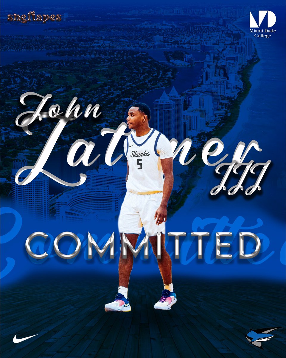 I am attending  <a href="/HoopsMDC/">Miami Dade Men's Basketball</a> this season . <a href="/abraswell609/">Adam Braswell</a> <a href="/Q6Elite/">Q6 All Stars Elite</a>