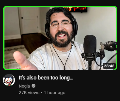 I_AM_WILDCAT's tweet photo. WTF is THIS?! 

@DaithiDeNogla I'm contacting my lawyer. https://t.co/6NXETHjGj5