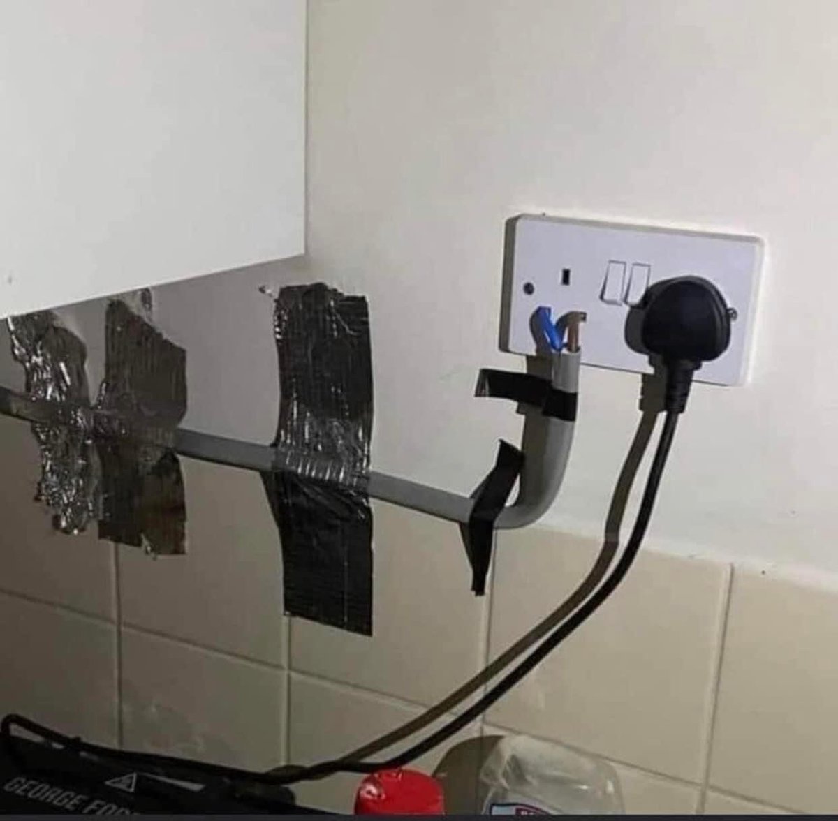 Wicksey🔱 tweet media