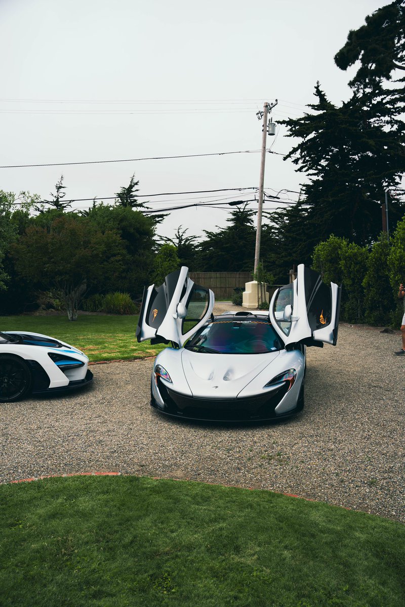 CodyNogowski24's tweet photo. Driveway goals https://t.co/YJGpafEC6g