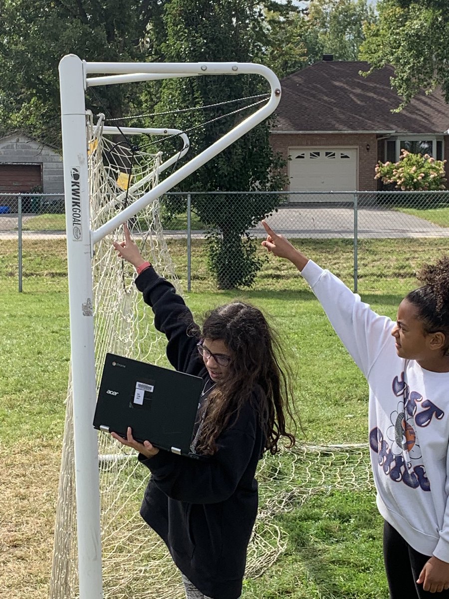 Mrs. Cook tweet media