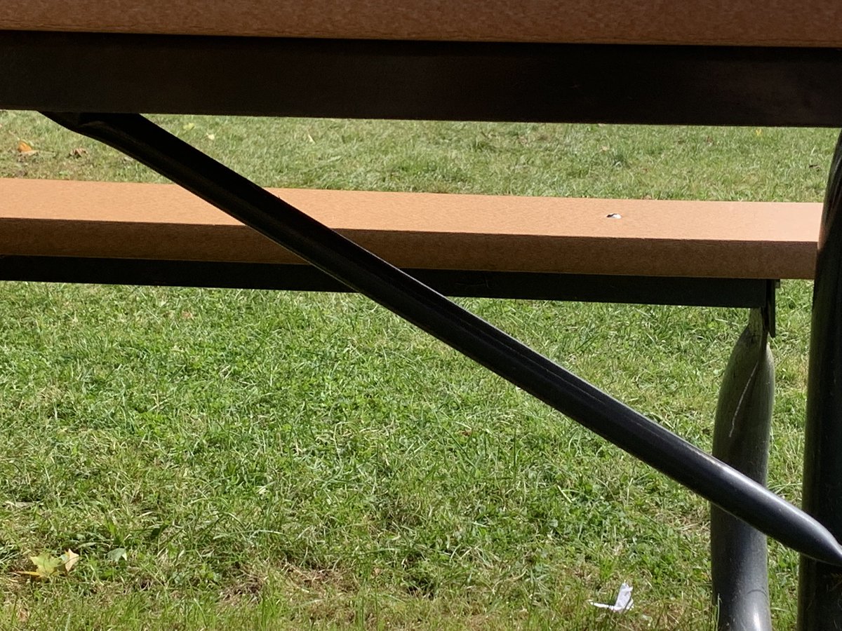 Mrs. Cook tweet media